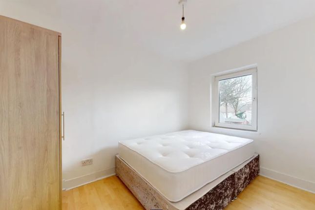 66, Greenford Road, Harrow photo 5