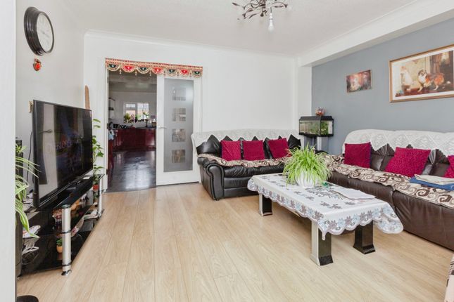 74, Belper Street, Leicestershire photo 2