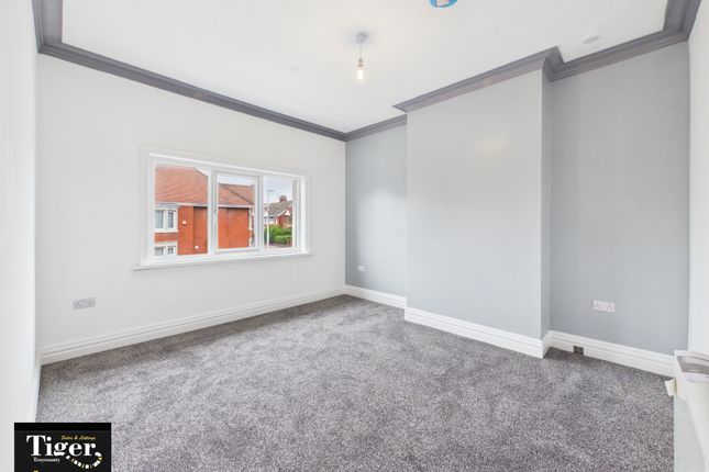 First Floor, 10, Harley Road, Blackpool photo 2