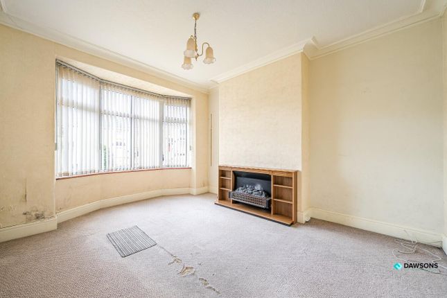 6, Druslyn Road, Swansea photo 2