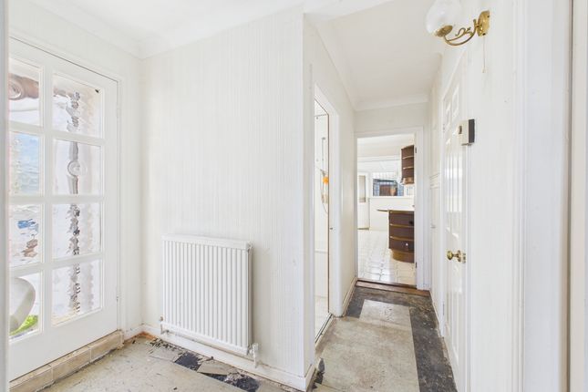 40, Plumtree Road, Hull photo 2