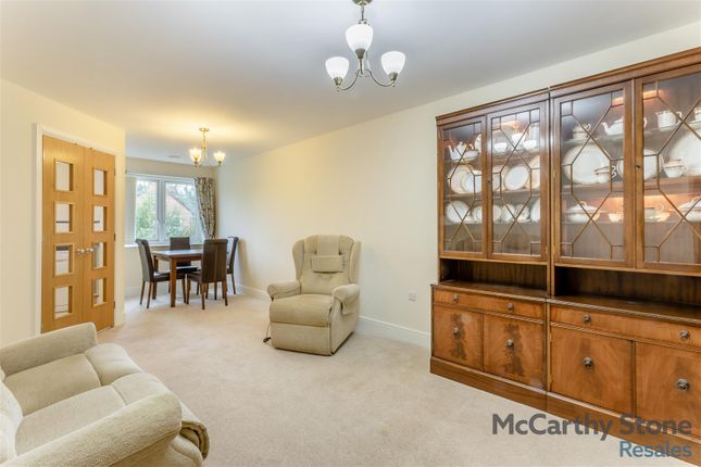 27 Cross Penny Court, Cotton Lane, Bury St. Edmunds photo 2