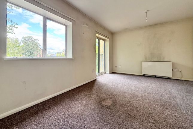 Flat 9, Kingsmeade Court, 225, Selhurst Road, South Norwood photo 3