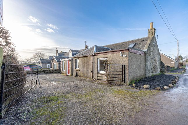 Cottage to rent in Rousland Farm, Linlithgow