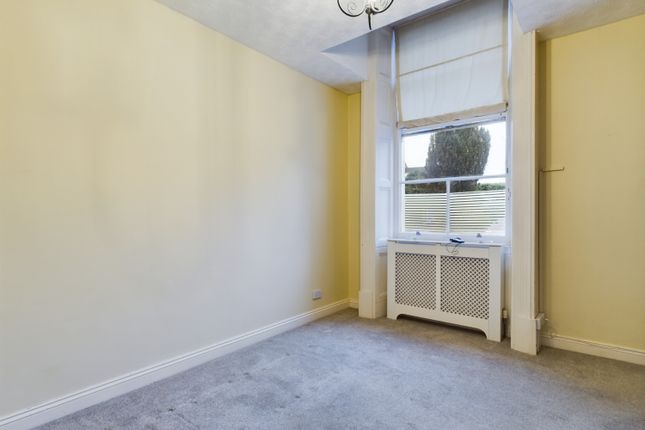 Flat 6, Malvern Hill House, Pittville, Cheltenham photo 2