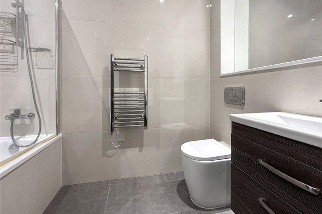 Flat 40, Chesterfield House, 7, Bath Road, Berkshire photo 4