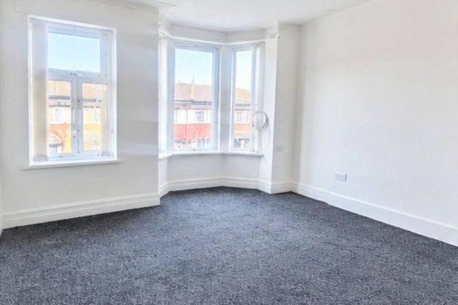 Lower Seedley Road, Salford photo 3