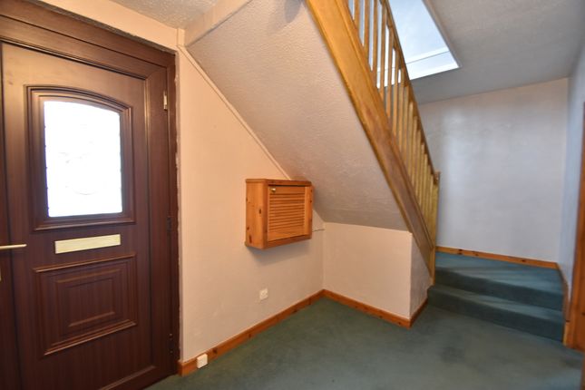 24, Avondale Crescent, Armadale photo 4