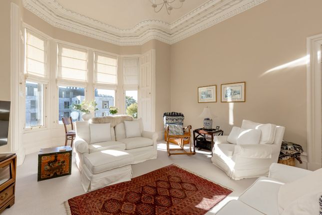 6A, Corstorphine Road, Edinburgh photo 3