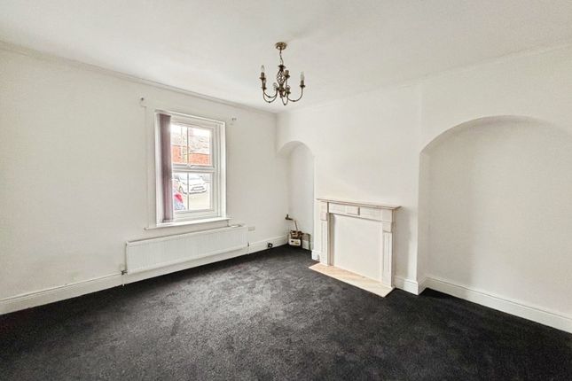 19, Parmeter Street, Durham photo 2