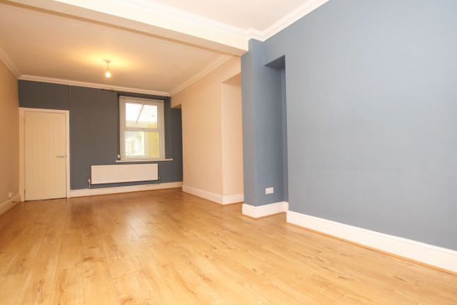 11, Lower Glyn Gwyn Street, Trethomas photo 3