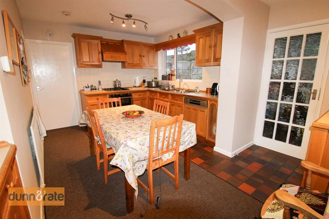 790, Leek New Road, Stoke-On-Trent photo 3