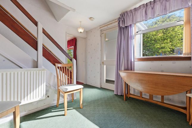 99, Forres Drive, Glenrothes photo 4