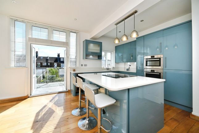 32, Princes Terrace, Brighton photo 3