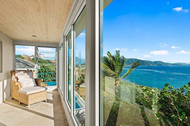 Villa for sale in Princess Quarters Estates, The Valley, Vg1150, British Virgin Islands
