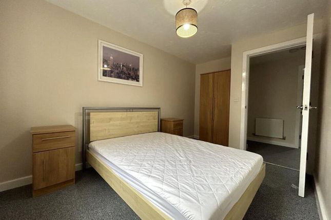 1, Bridgeway Street, London photo 5