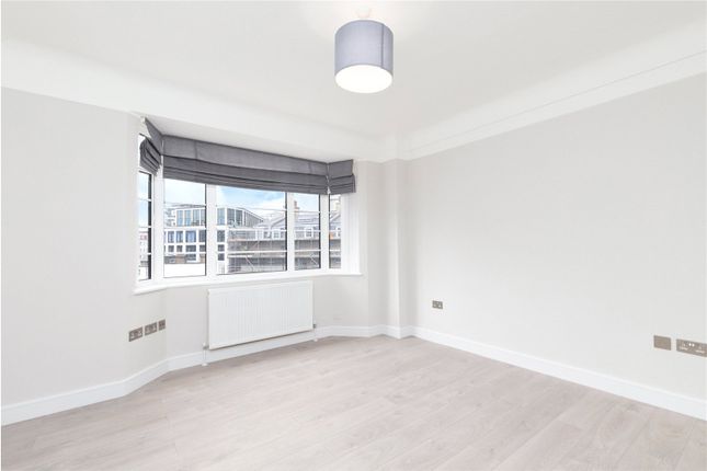 Flat 55, Stourcliffe Close,, Stourcliffe Street, London photo 4