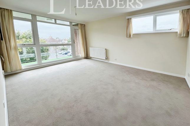 Flat 20 The Hawthorns, Linden Road, Bognor Regis photo 2