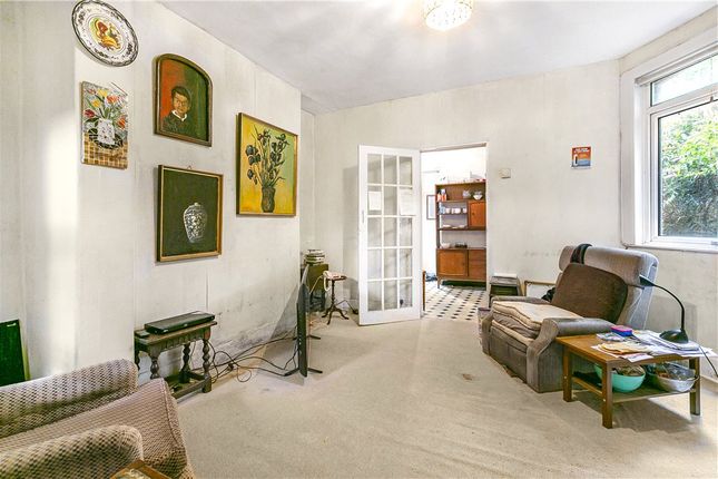 30, Killieser Avenue, London photo 3