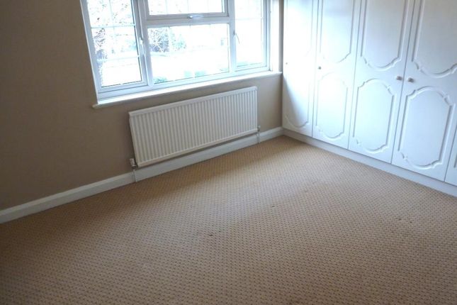 39, LEICESTER photo 4