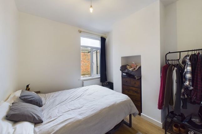 30b Coombe Terrace, Brighton photo 4