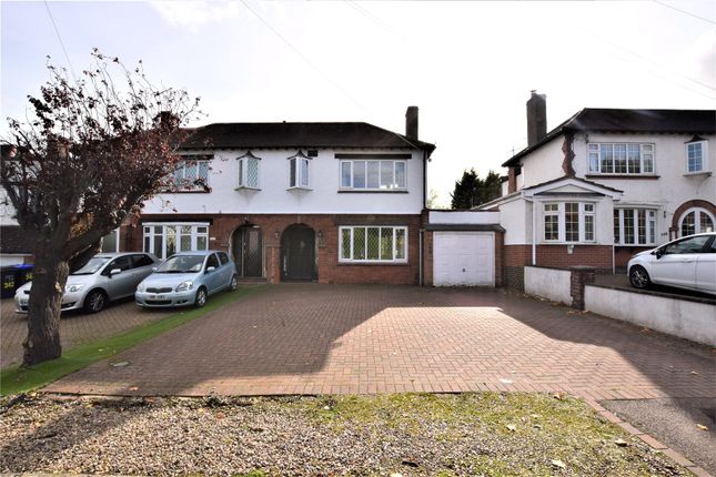 Homes For Sale In Billing Road East Abington Northampton Nn3