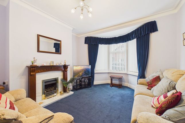 31 Ede Avenue, Gateshead photo 2