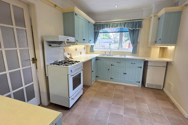 10, St Michaels Walk, Sleaford photo 4