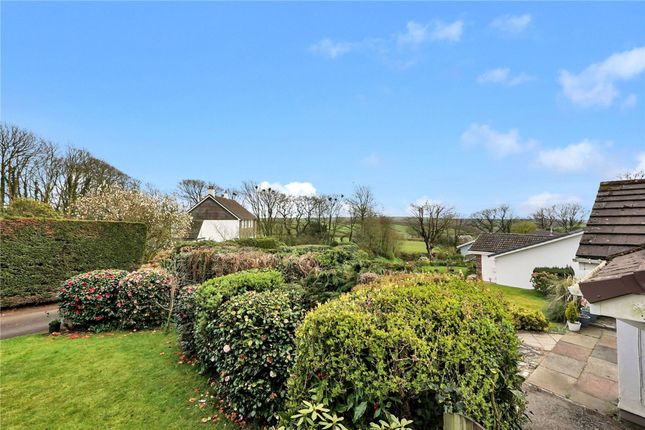 9a St. Marnarchs, Looe photo 3