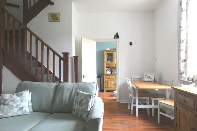 15, Swallow Court, Herne Bay photo 3