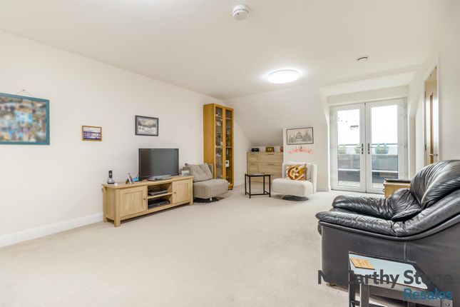 25 Flora Grange, Uppergate Road, Sheffield photo 3