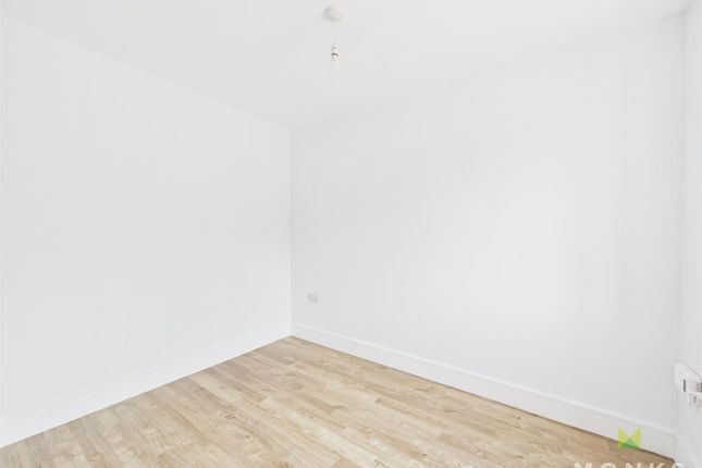 The Avon, Plot 31, Kingfisher Way, Morda photo 4