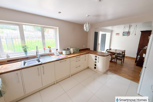 7, Rock House Close, Alfreton photo 4