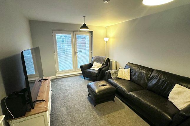 71, Leatham Avenue, ROTHERHAM photo 4