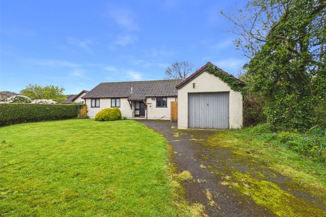 8, Greenacre Close, Holsworthy photo 2