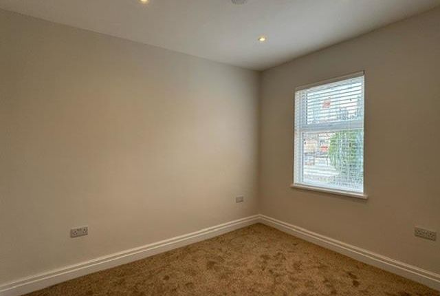 Property to rent in Seymour Road, London