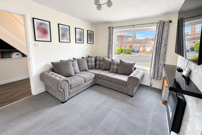 29, Athol Close, Newton-le-willows photo 4