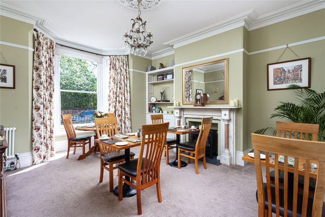 22, Grosvenor Terrace, North Yorkshire photo 4