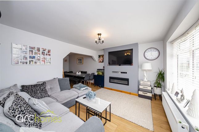 25 Ennerdale Road, Manchester photo 2