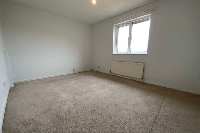 End terrace house to rent in Deacons Green, Tavistock