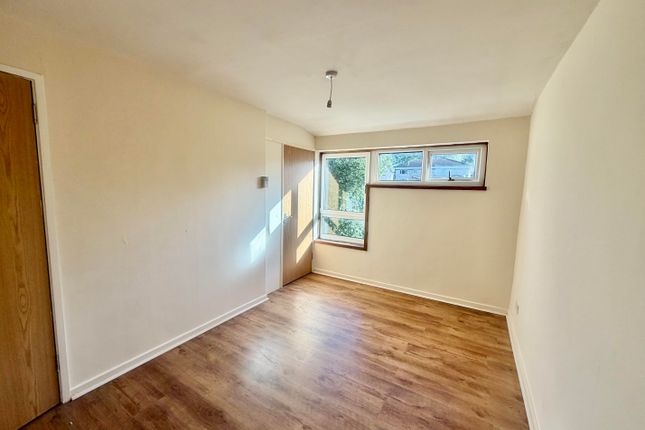 26, Glenbervie Road, Grangemouth, Glenbervie Road, Grangemouth, Grangemouth photo 5