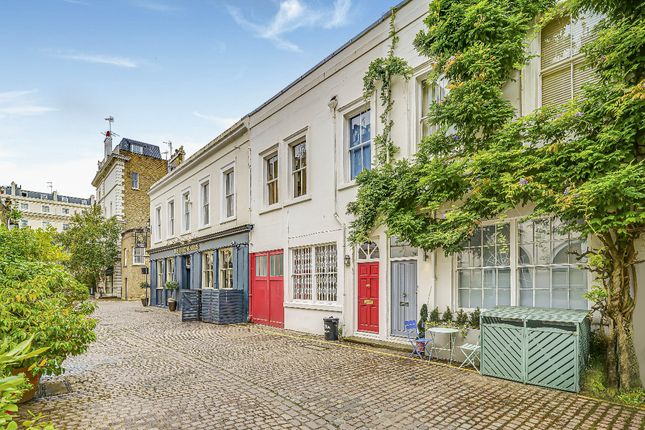 Queen'sgatemews29A-6