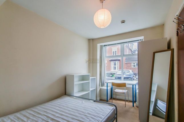 57, Hubert Road, Birmingham photo 4