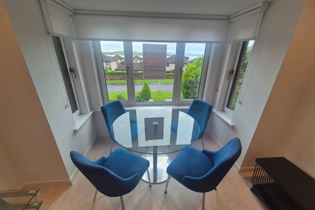 Woodbank Gardens, Largs, North Ayrshire, KA30 8NU, North Ayrshire photo 4