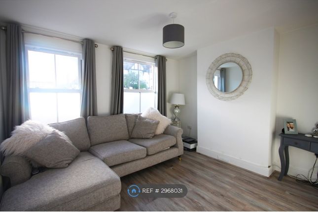 Westfield Road, Surbiton photo 5