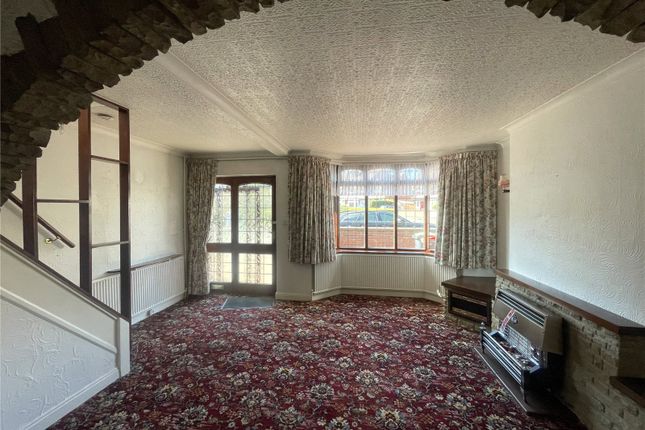 29, Brookfield Avenue, Nottingham photo 3