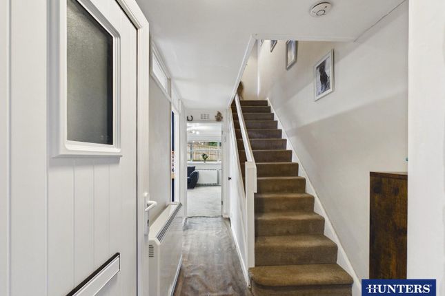 17, Darlison Avenue, Dumfries photo 3
