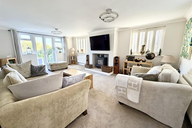 133a, Wareham Road, Poole photo 4