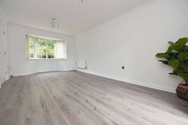 67 Wren Walk, St. Neots photo 3