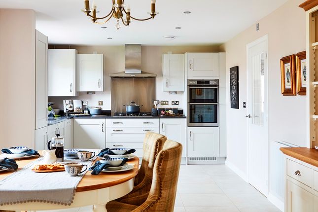 The Silversmiths - Plot 31, Titan Wharf, Old Wharf, Stourbridge photo 4